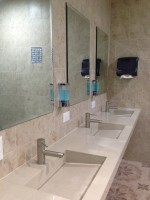 /album/vestidores/vestidor-2-jpg/